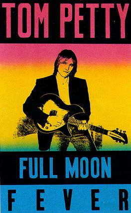 tom-petty-fullmoonfever2.jpg