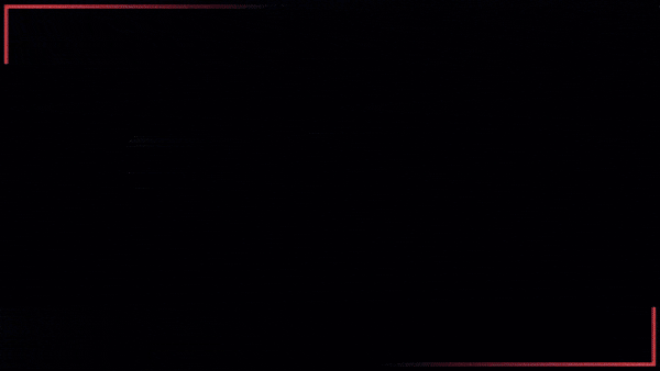 3s79zJn.gif