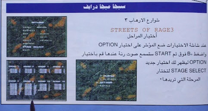 wl7RUk9.png
