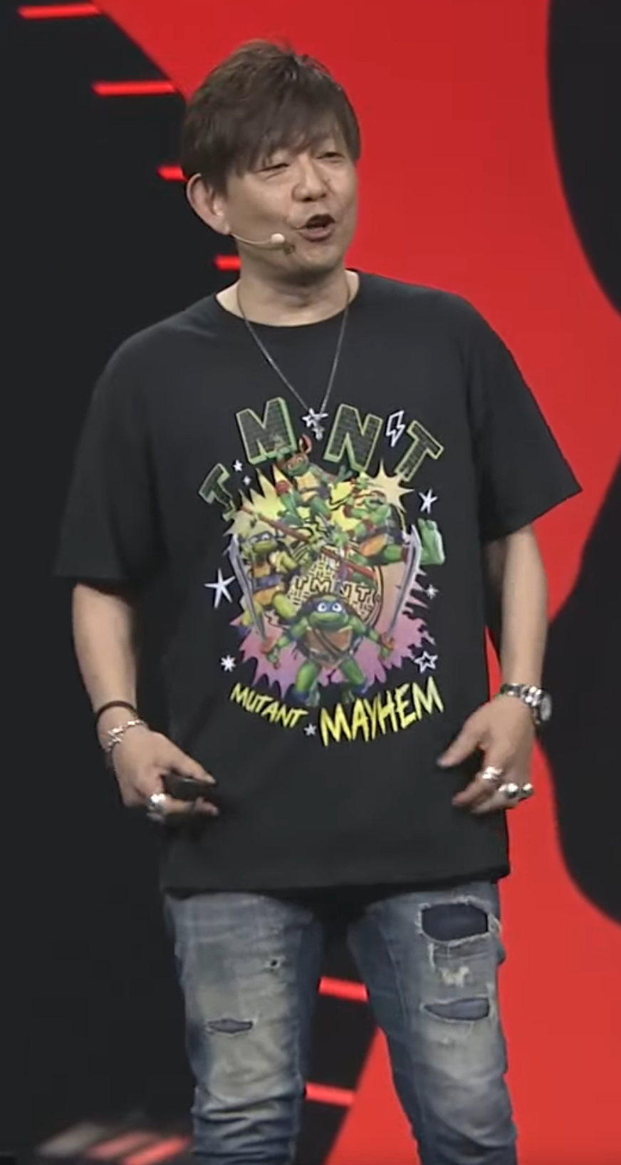 CXCMmYI.png