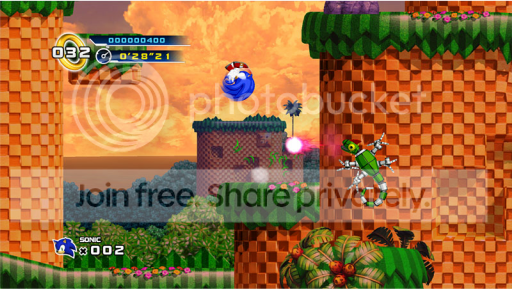 Untitled4-4-2.png