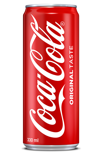 coca-cola-original-taste-can.png