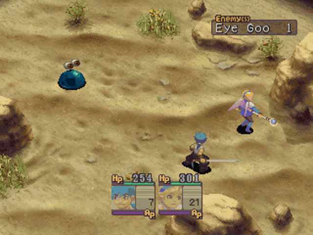 breath-of-fire-breath-of-fire_4.gif
