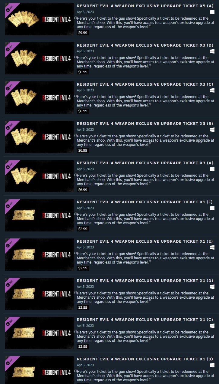 qmddui2fkfsa1.jpg