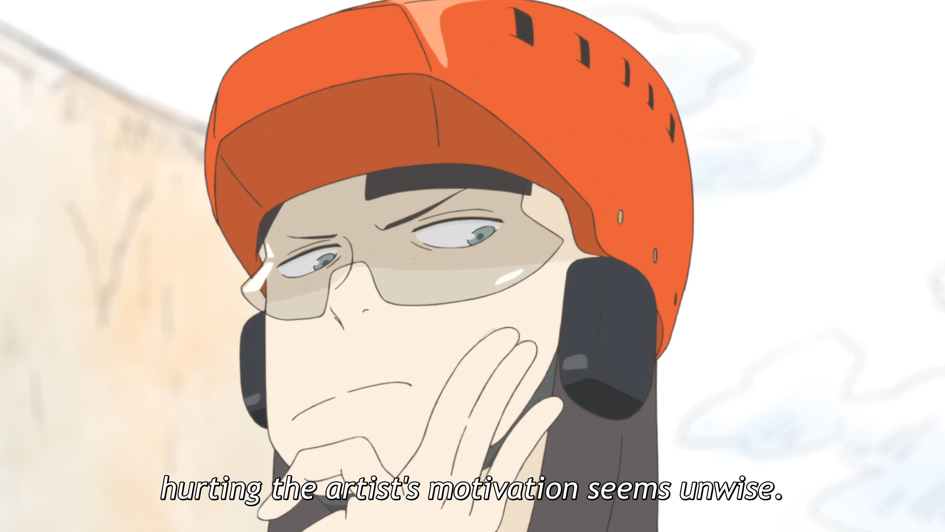 QJbGNIQ.png