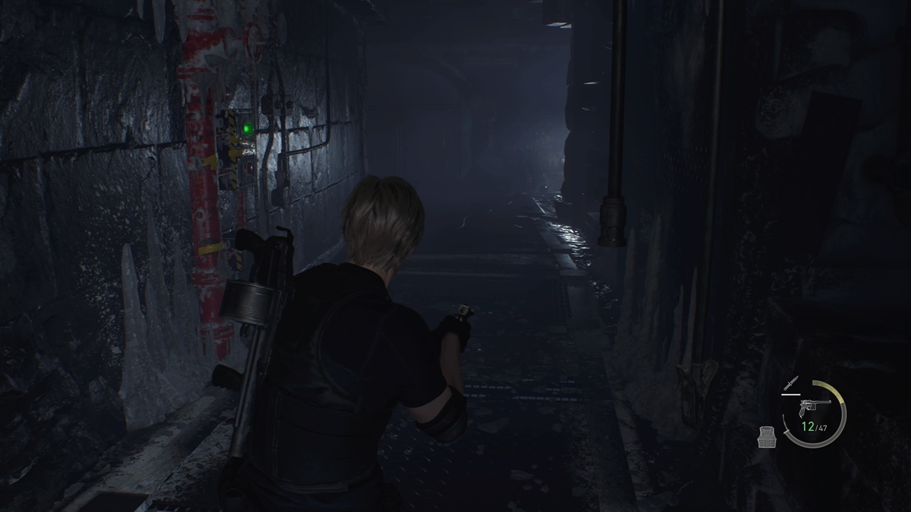 4116035-residentevil4verdugoguide-1.jpg