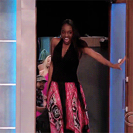 tumblr_pq4e96fm4B1w6gdw1_400.gif