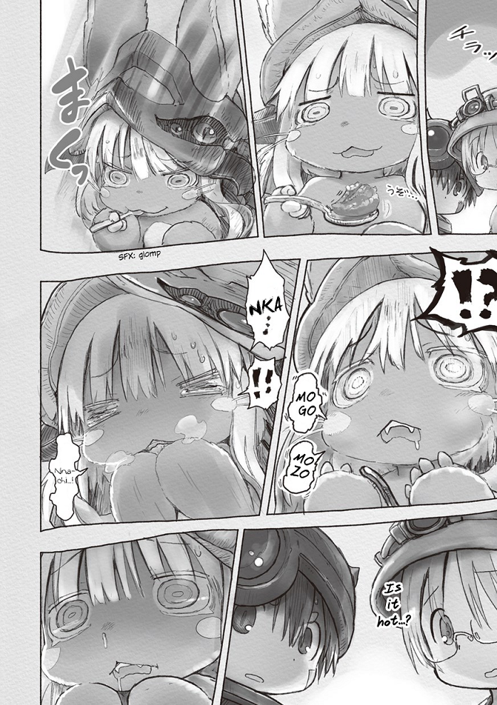 5Jviooy.png