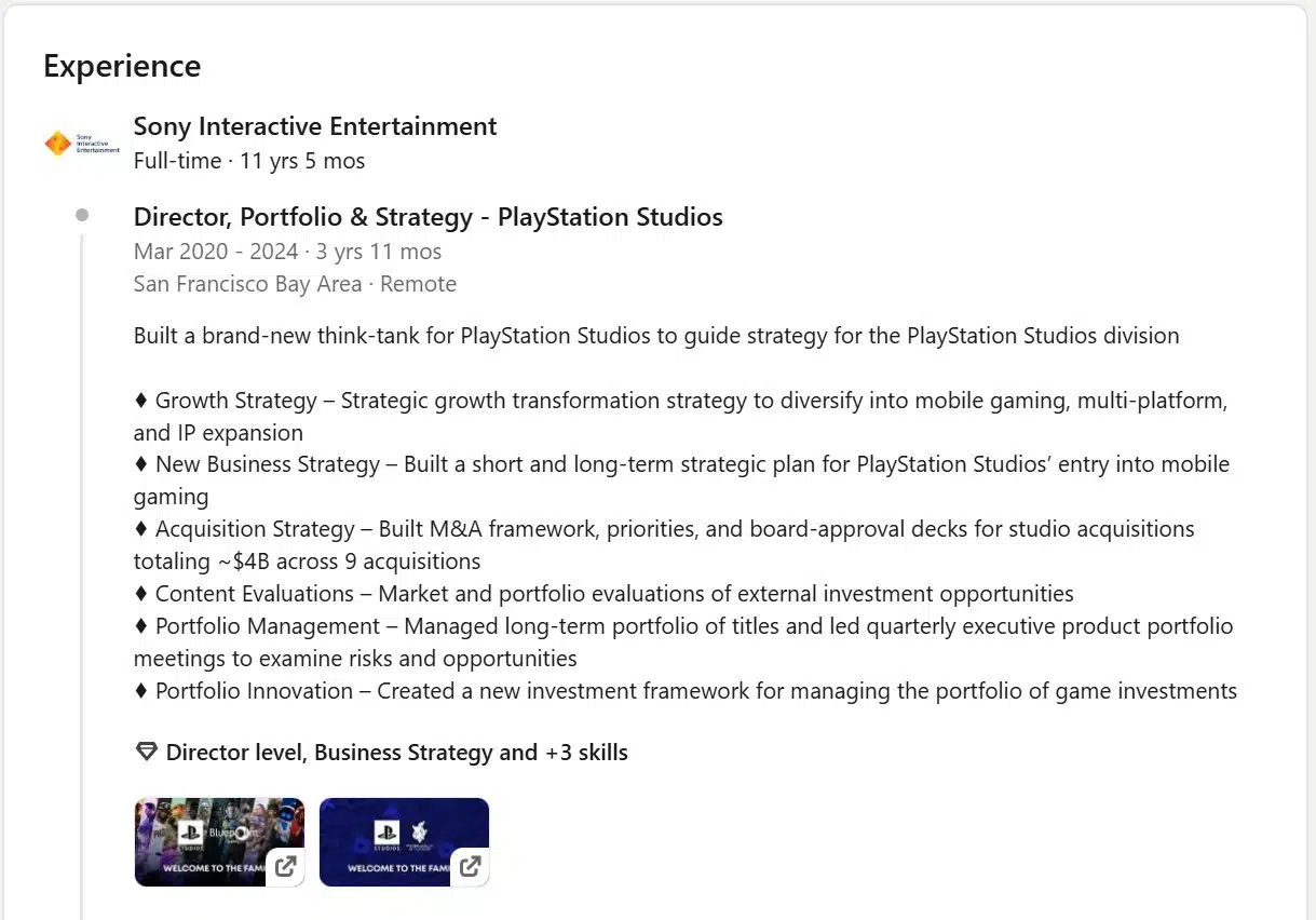 PlayStation-Acquired-9-Companies-4-Billion.jpeg.webp