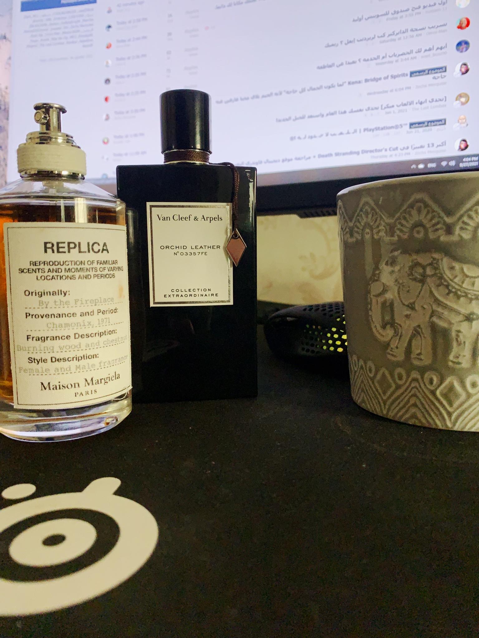 PCxXOuq.jpg