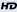mv_icon_hd.gif