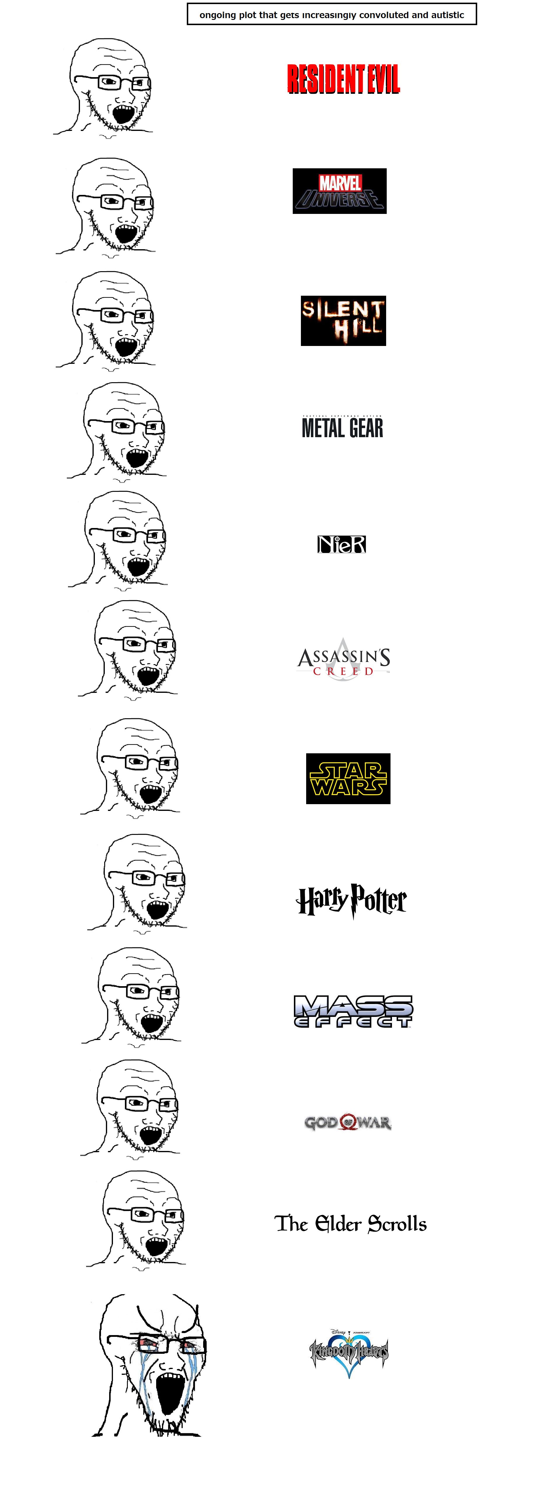 DjApGLT.jpg