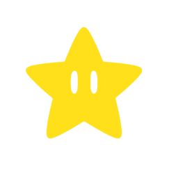 uvtASr8.png