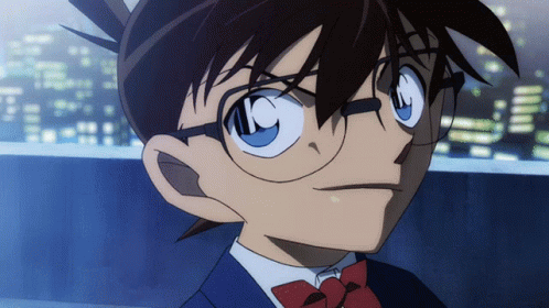 c6eb74baae4cbc448366cd3aafb5f169.gif