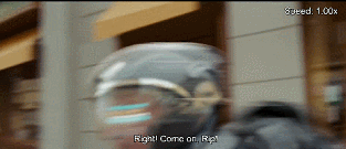 LVDAIUK.gif