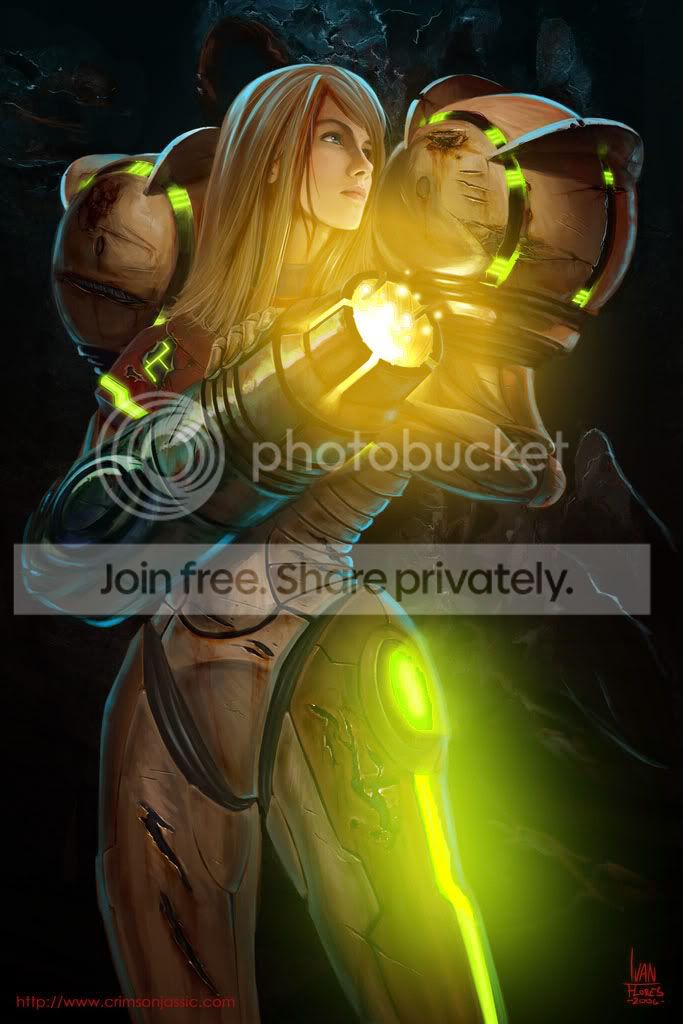 SamusAran2.jpg