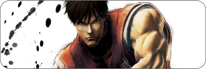 character_header_guy_alt.jpg