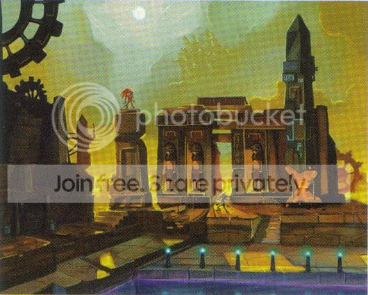 sonicscan6.jpg