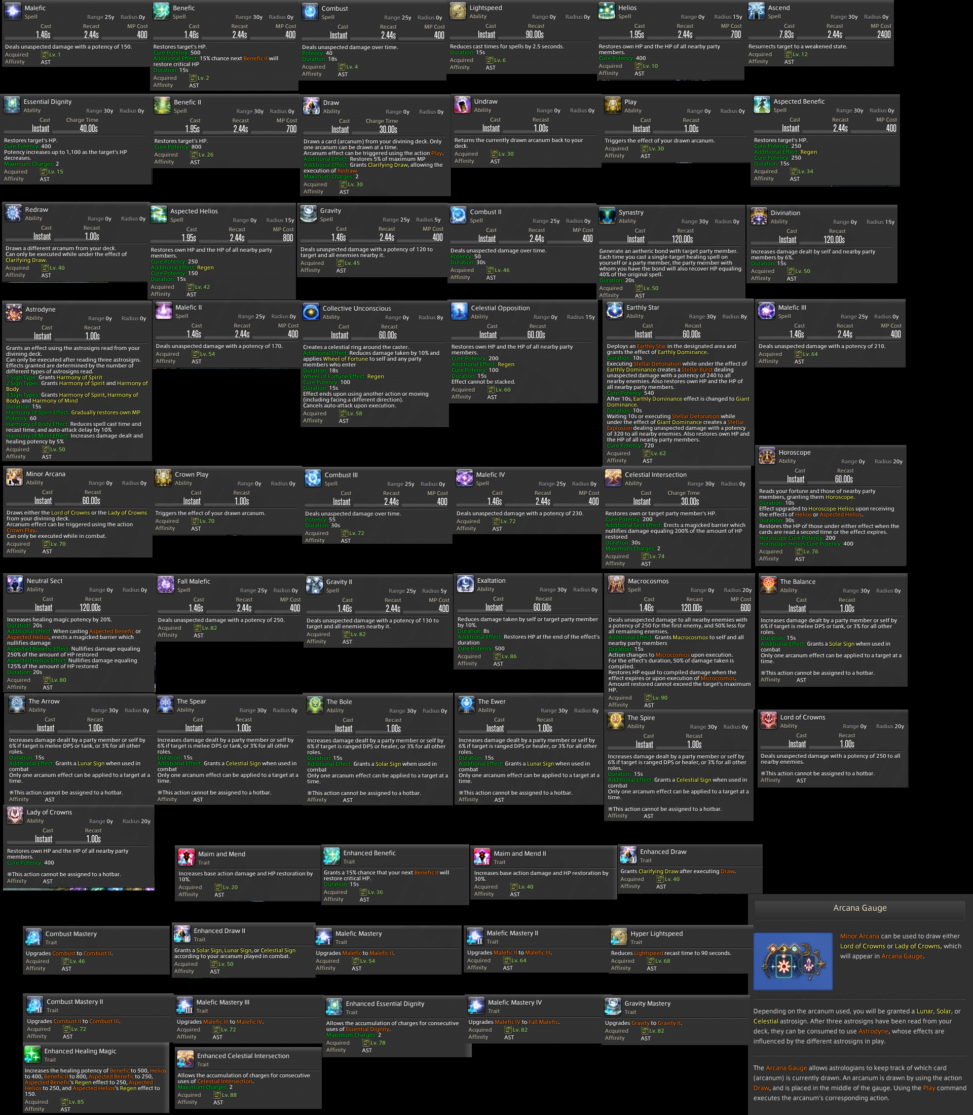 laX9gDm.png