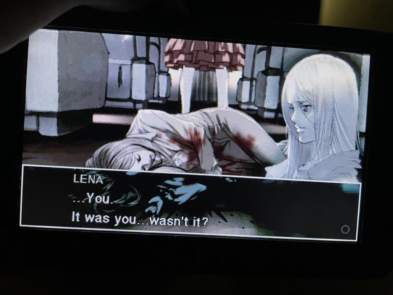 2GscgaH.jpg