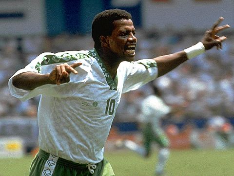 wc94_027.jpg
