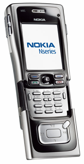 06_n91_lowres.jpg