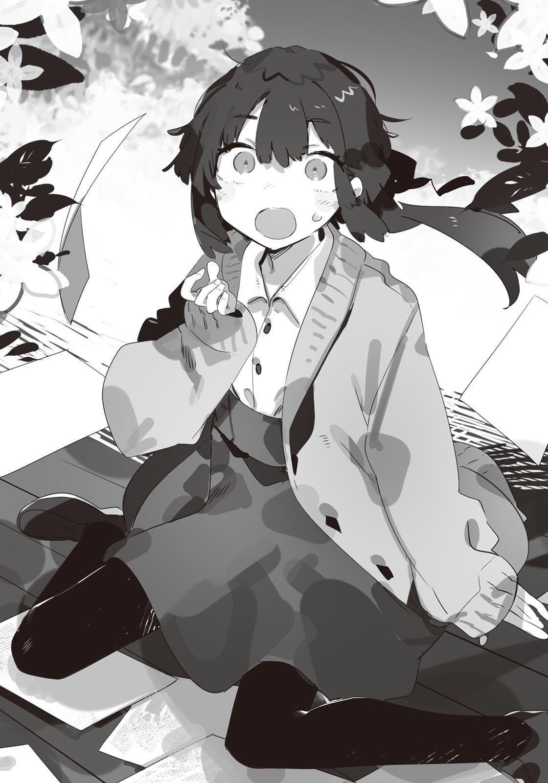 Tsuki.to.Laika.to.Nosferatu.full.3481559.jpg