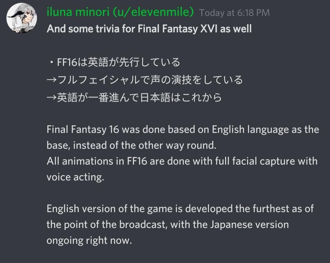 fbkAo6m.jpg