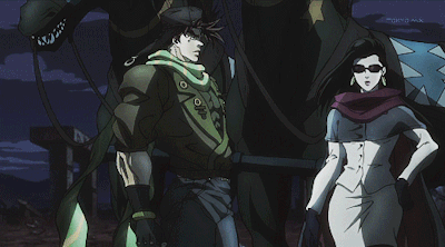 tumblr_mj0hytfpWf1ra3f3yo1_400.gif