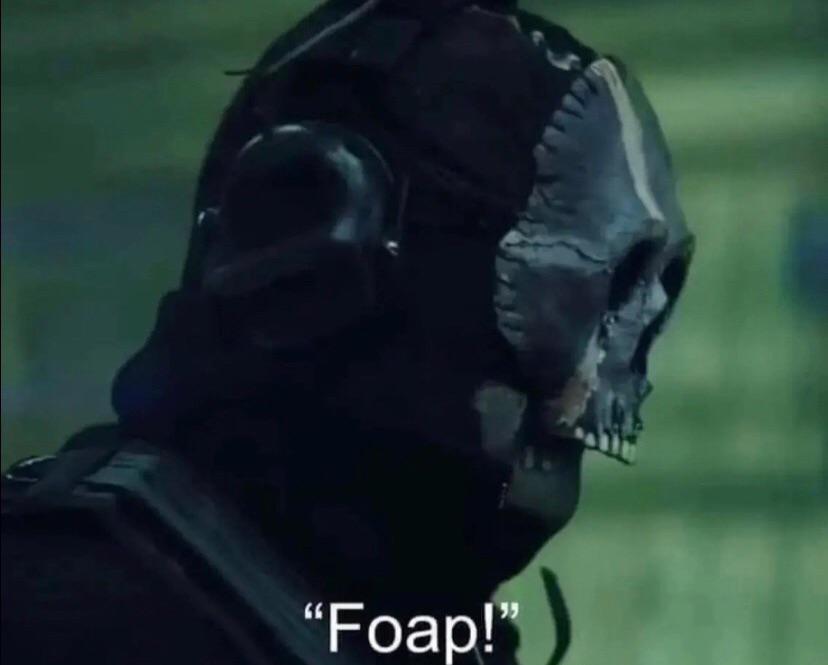 9xkoxlpoys2a1.jpg