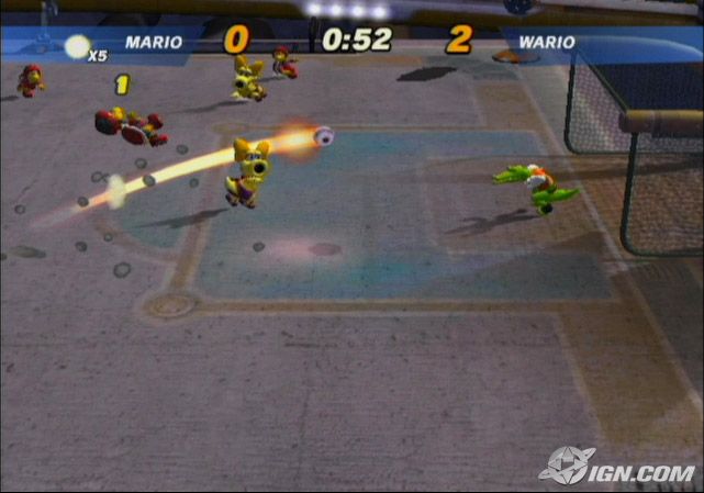 super-mario-strikers-20050817110526086.jpg
