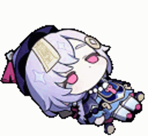 qiqi-cry.gif