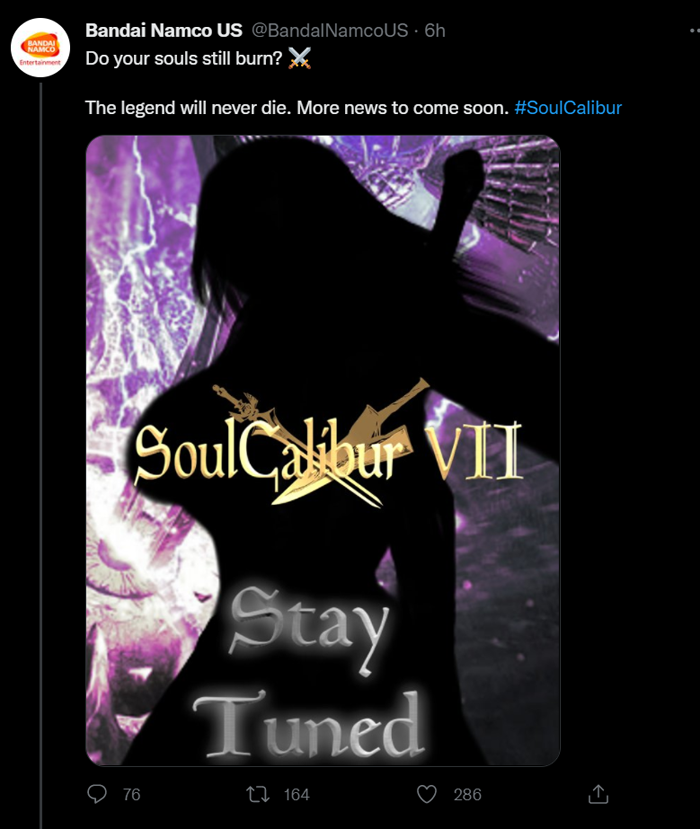 01_soul01.webp