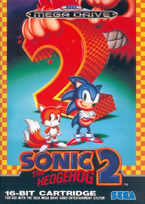 sonic_the_hedgehog_2_cover.jpg