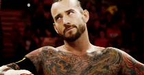 tumblr_mq6g12myT11so4q87o1_250.gif