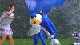 sonicdies-1.gif