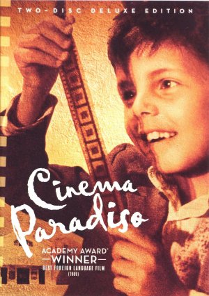 cinema_paradiso2.jpg