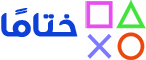 ZHWO9FR.png
