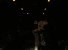 007-first-light-james-bond.gif