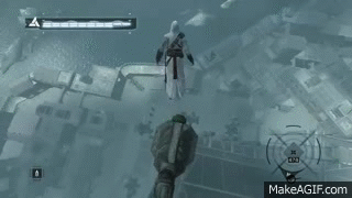 173143814689851.gif
