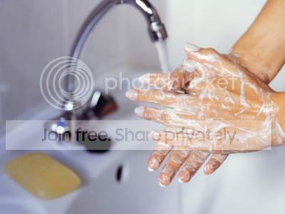 hand_washing.jpg