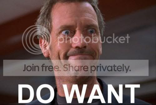 house-do-want_thumbnail.jpg