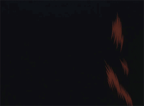 tumblr_ovwk38GYIu1qjmrjpo1_500.gifv