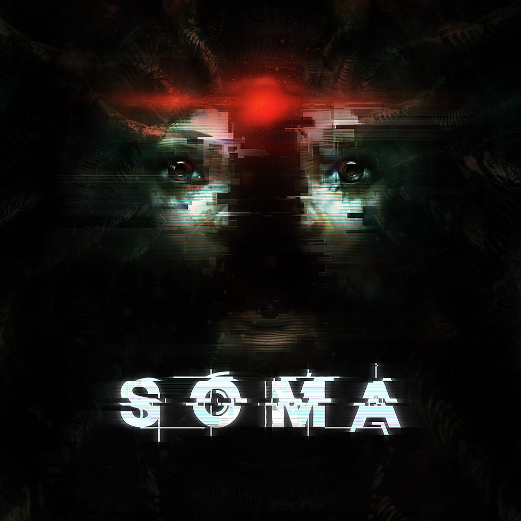 oOaAxfcuEiUVbet2xmVSK1icbzaGKxcU.png