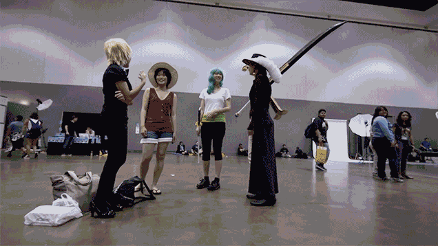 wfeaspbwvfsk4jtr9mpx.gif