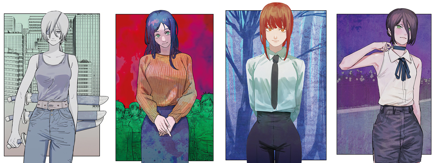 MPDvLoD.png