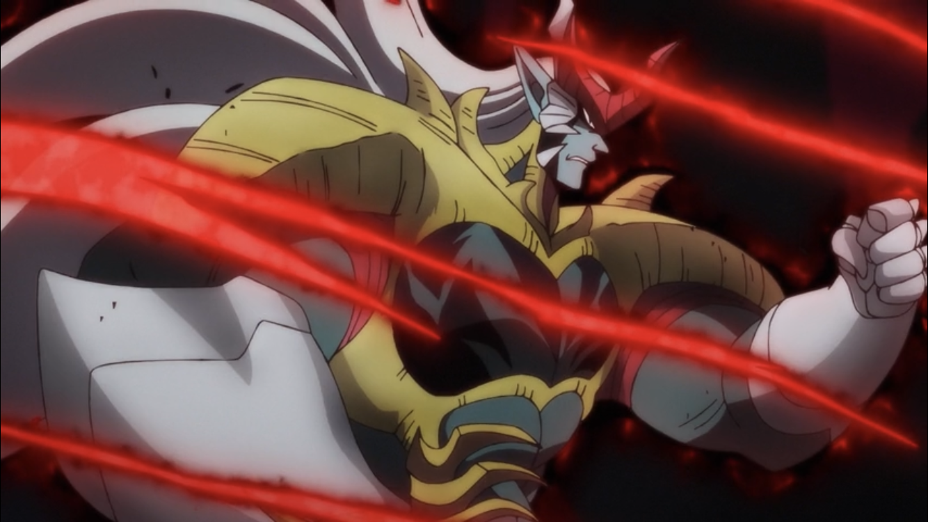 qqBzF1r.png