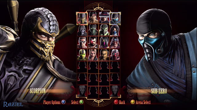 7sSkV.jpg