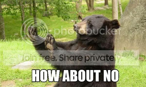how-about-no-bear.jpg