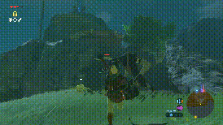 2CTSjf0.gif